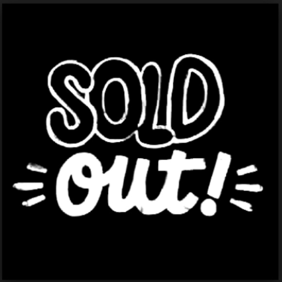 SOLD Beyond This Point! - Picture 2 of 3